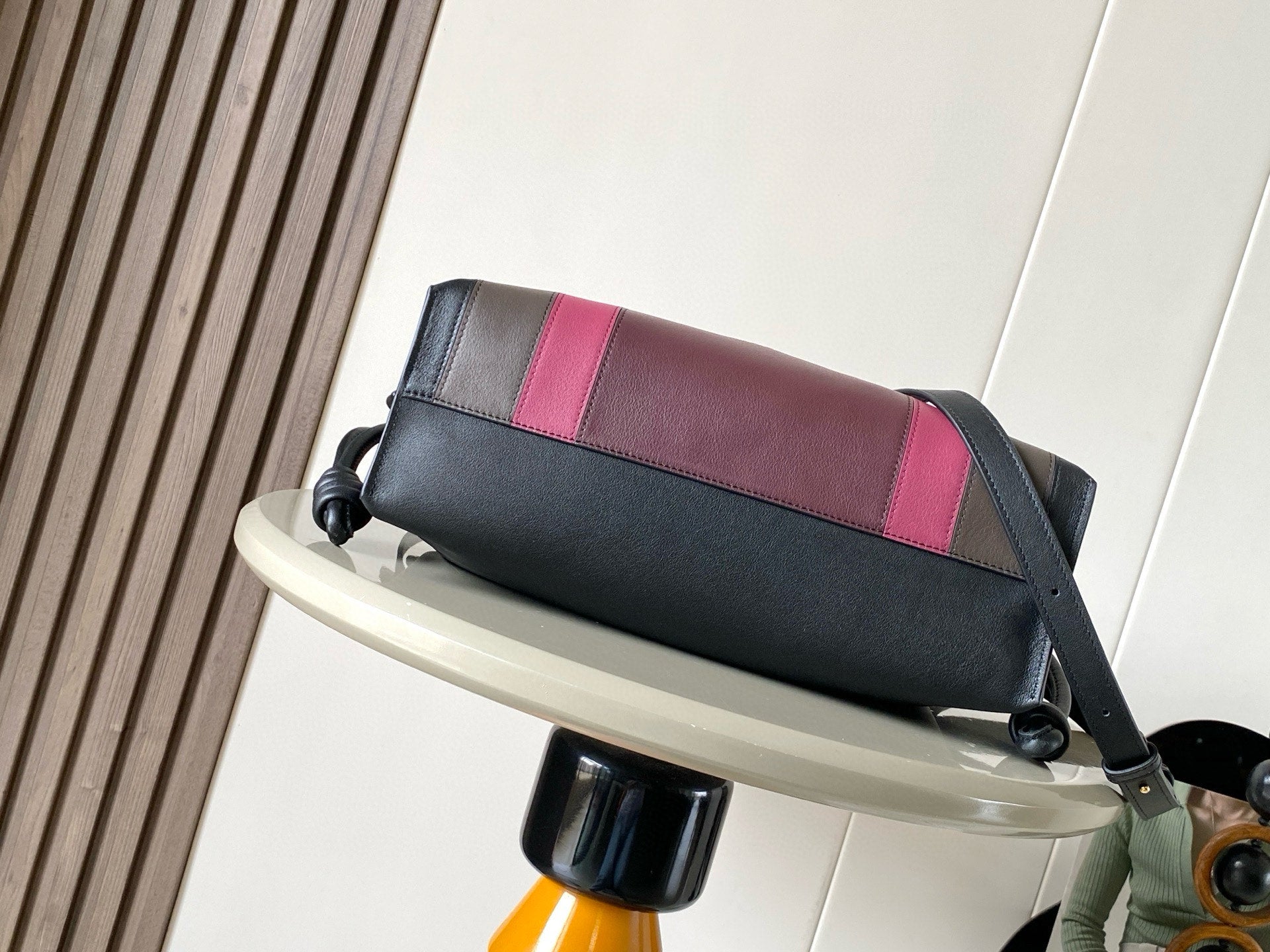 Loewe Bags