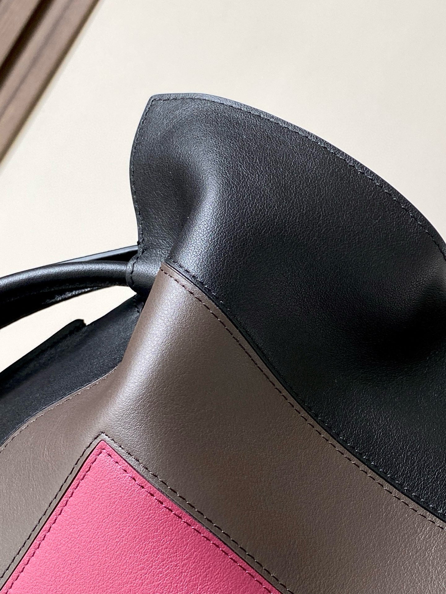Loewe Bags