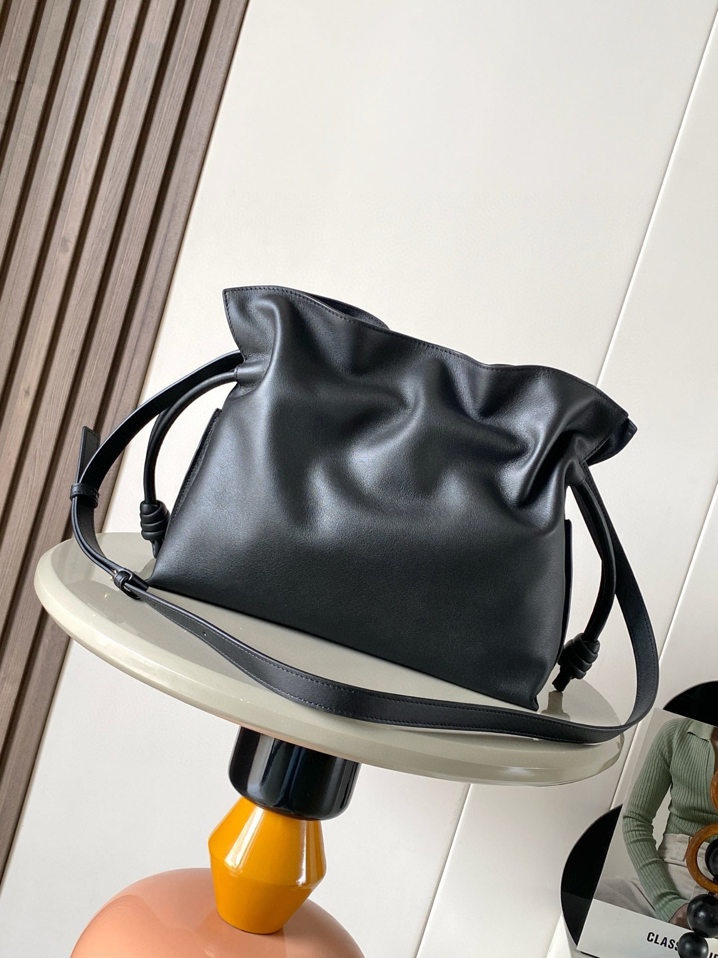Loewe Bags