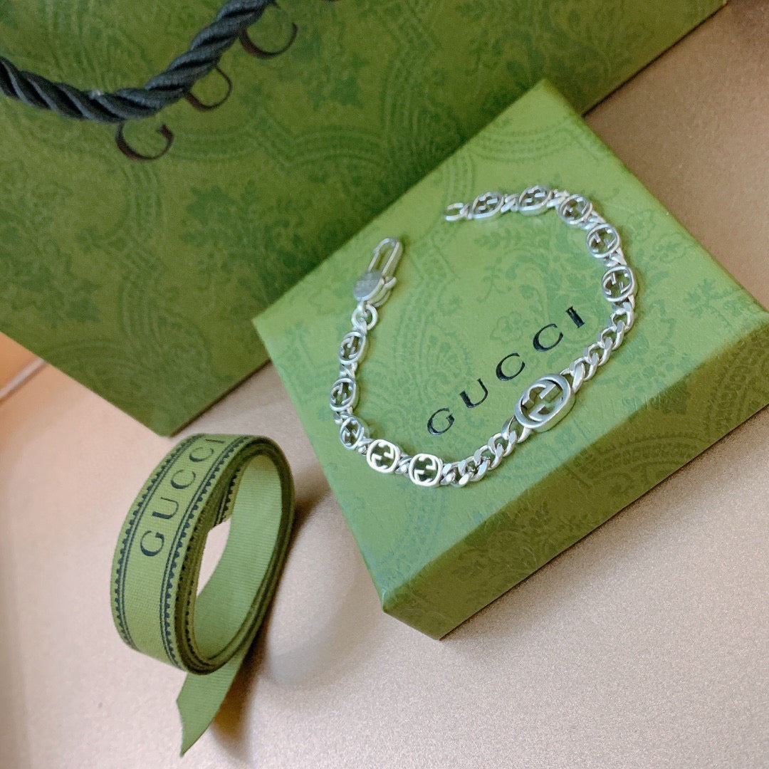 Gucci Accessories