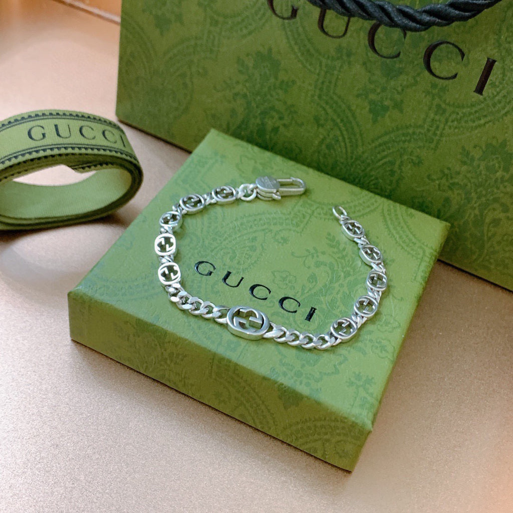 Gucci Accessories
