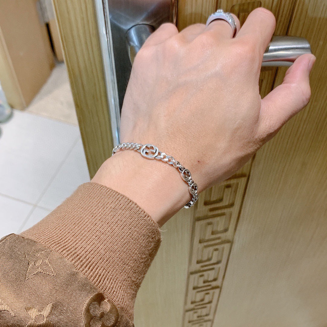 Gucci Accessories