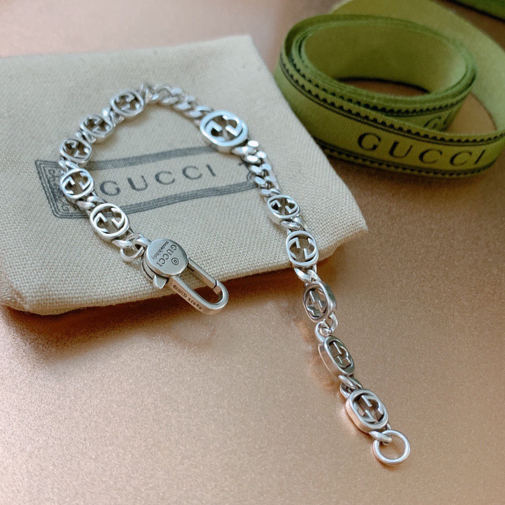 Gucci Accessories