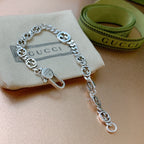 Gucci Accessories