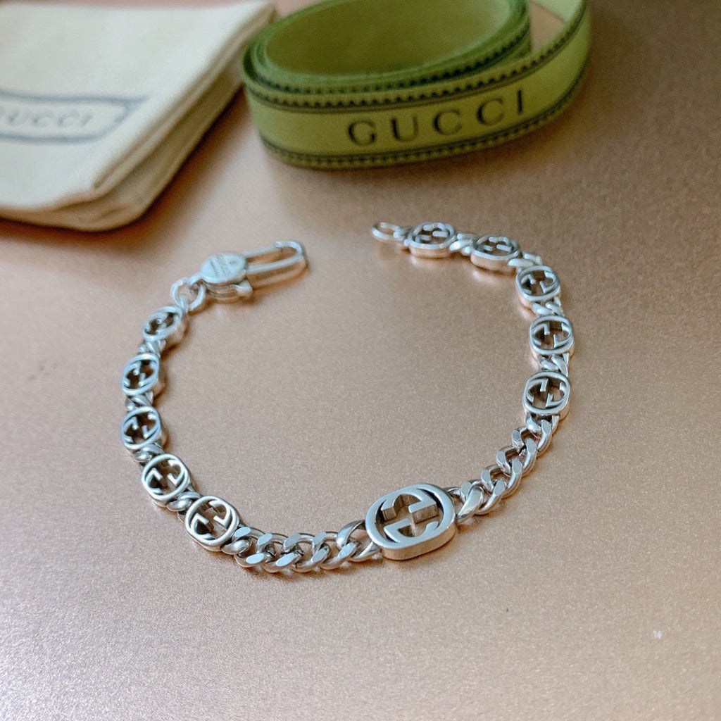 Gucci Accessories