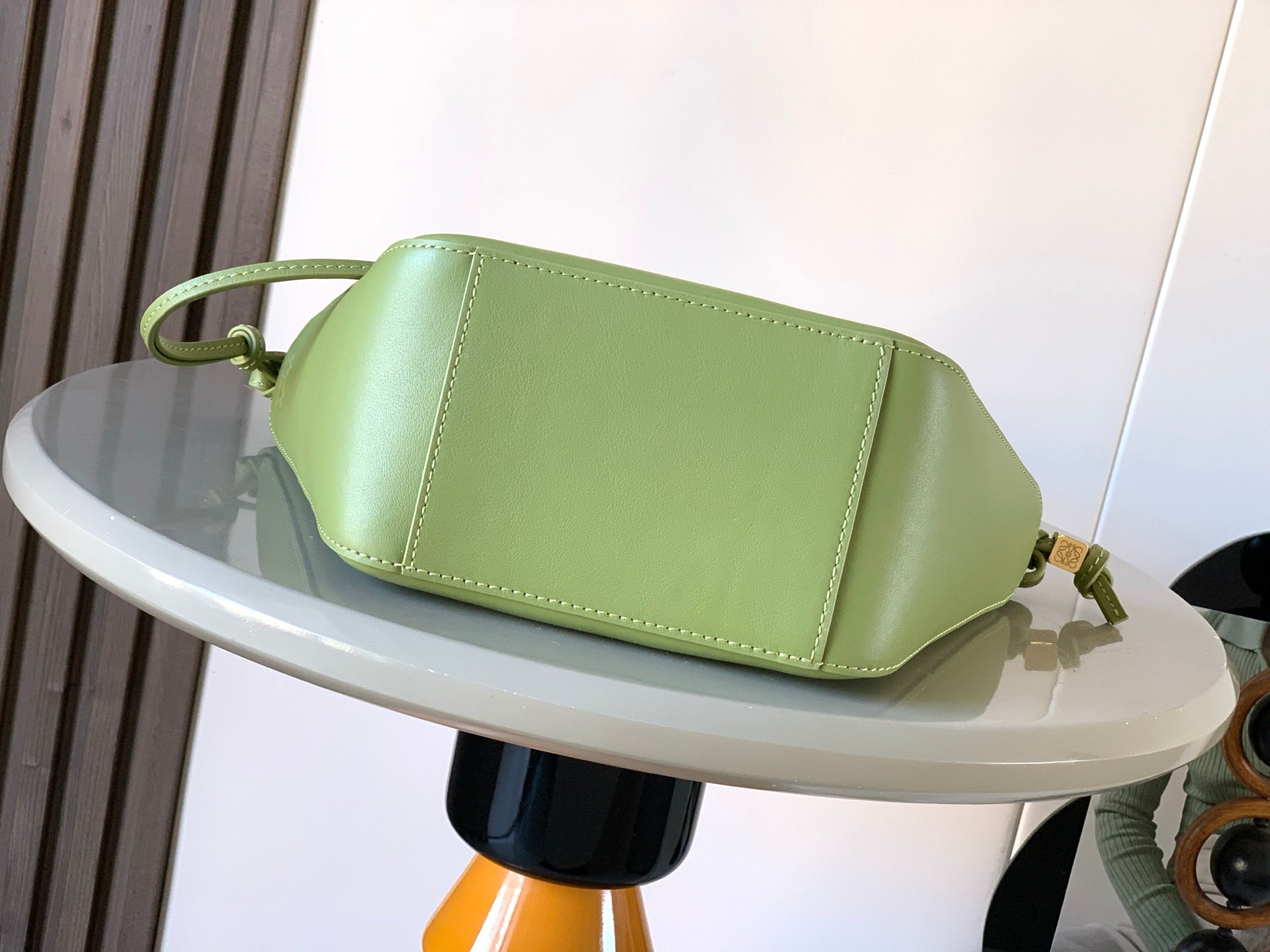 Loewe Bags
