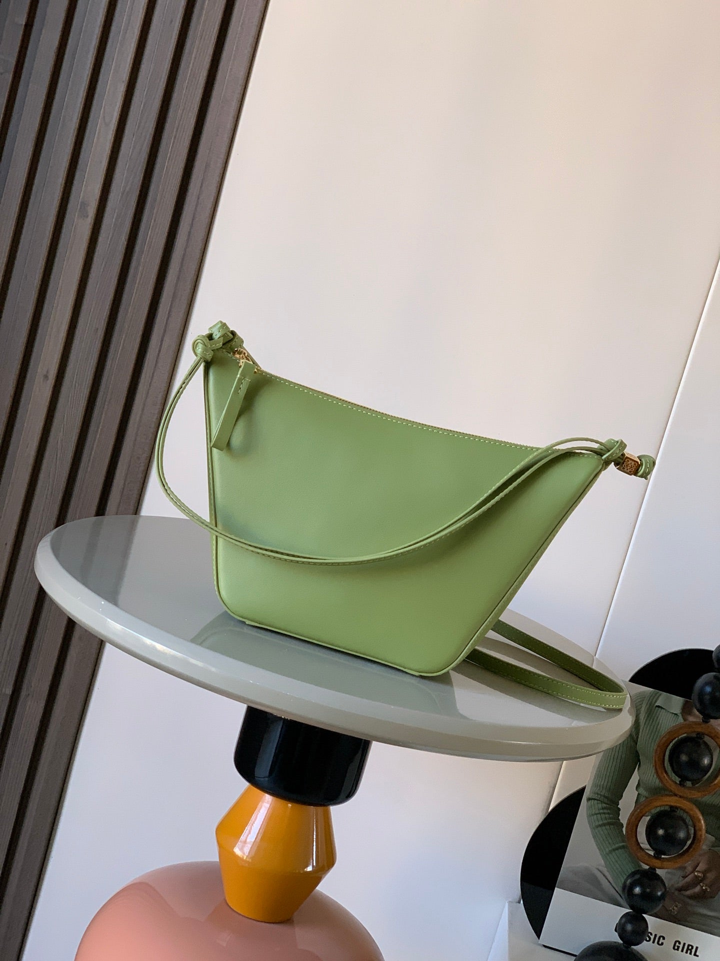 Loewe Bags
