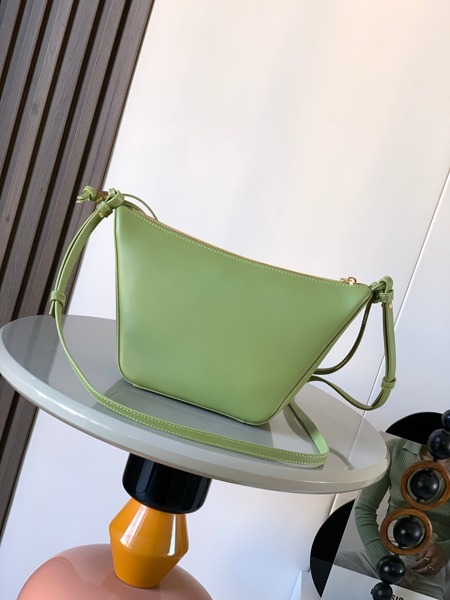 Loewe Bags