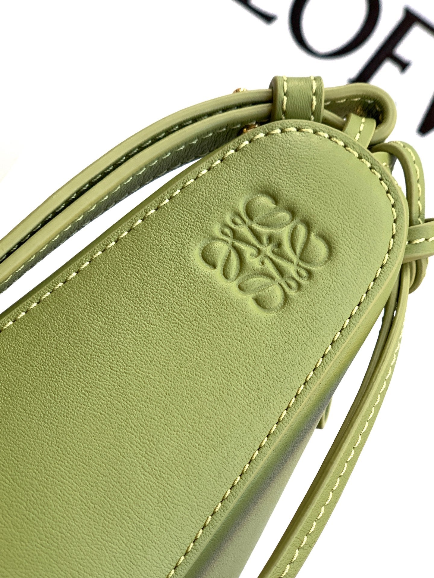 Loewe Bags