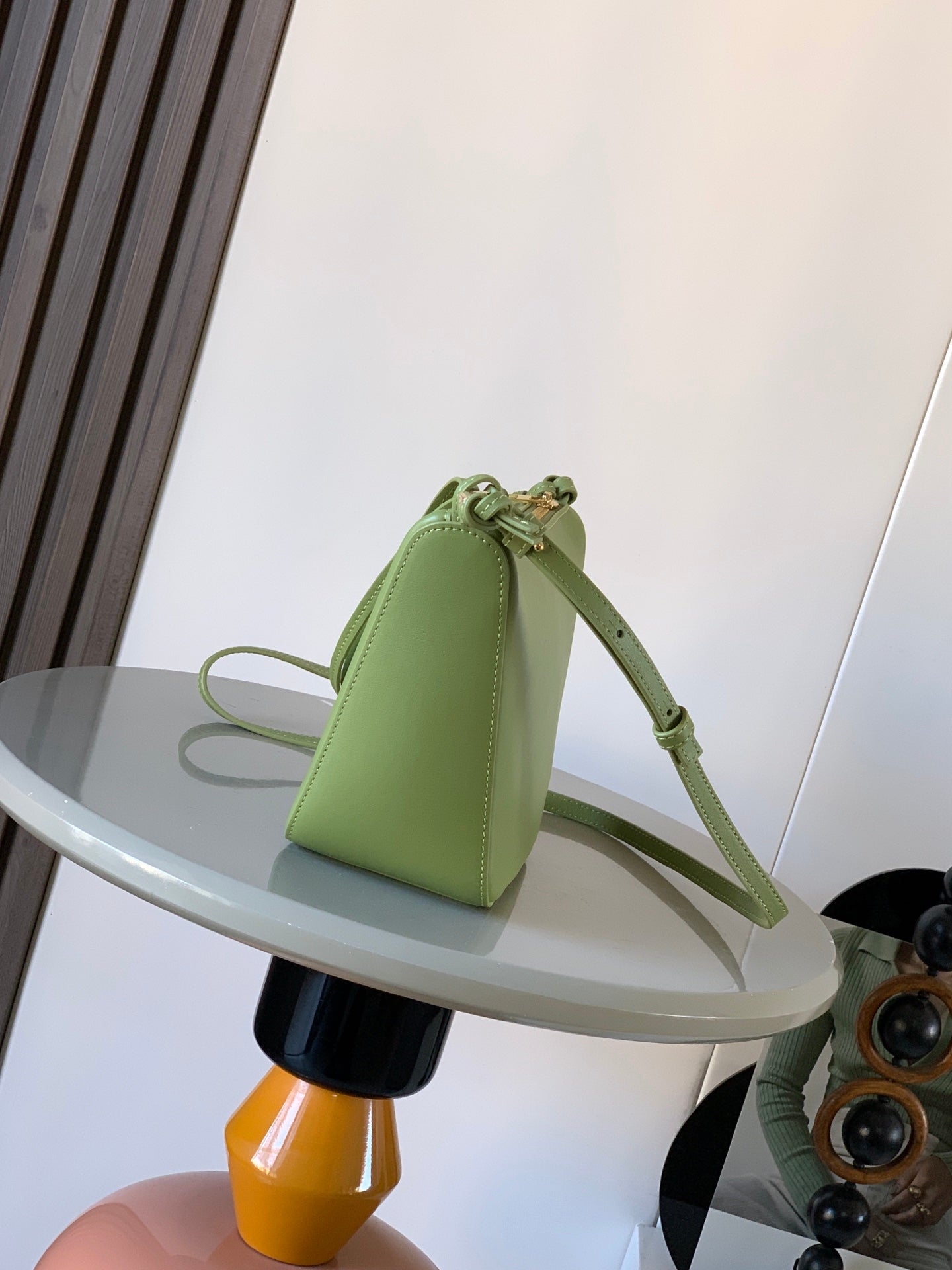 Loewe Bags
