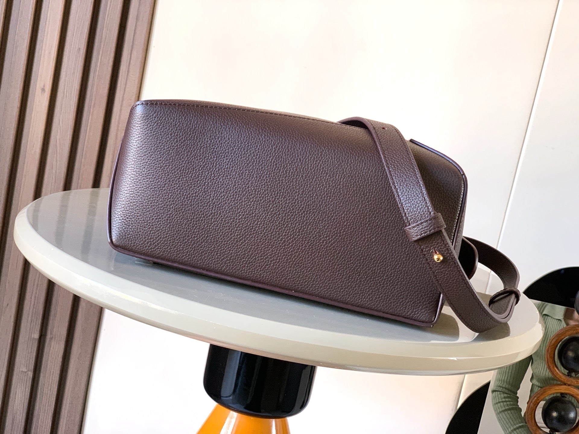 Loewe Bags