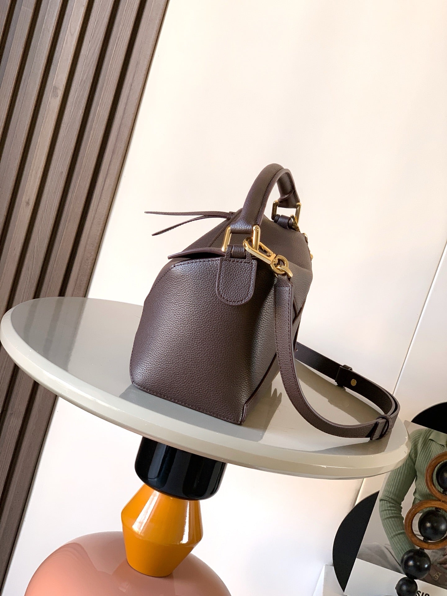 Loewe Bags