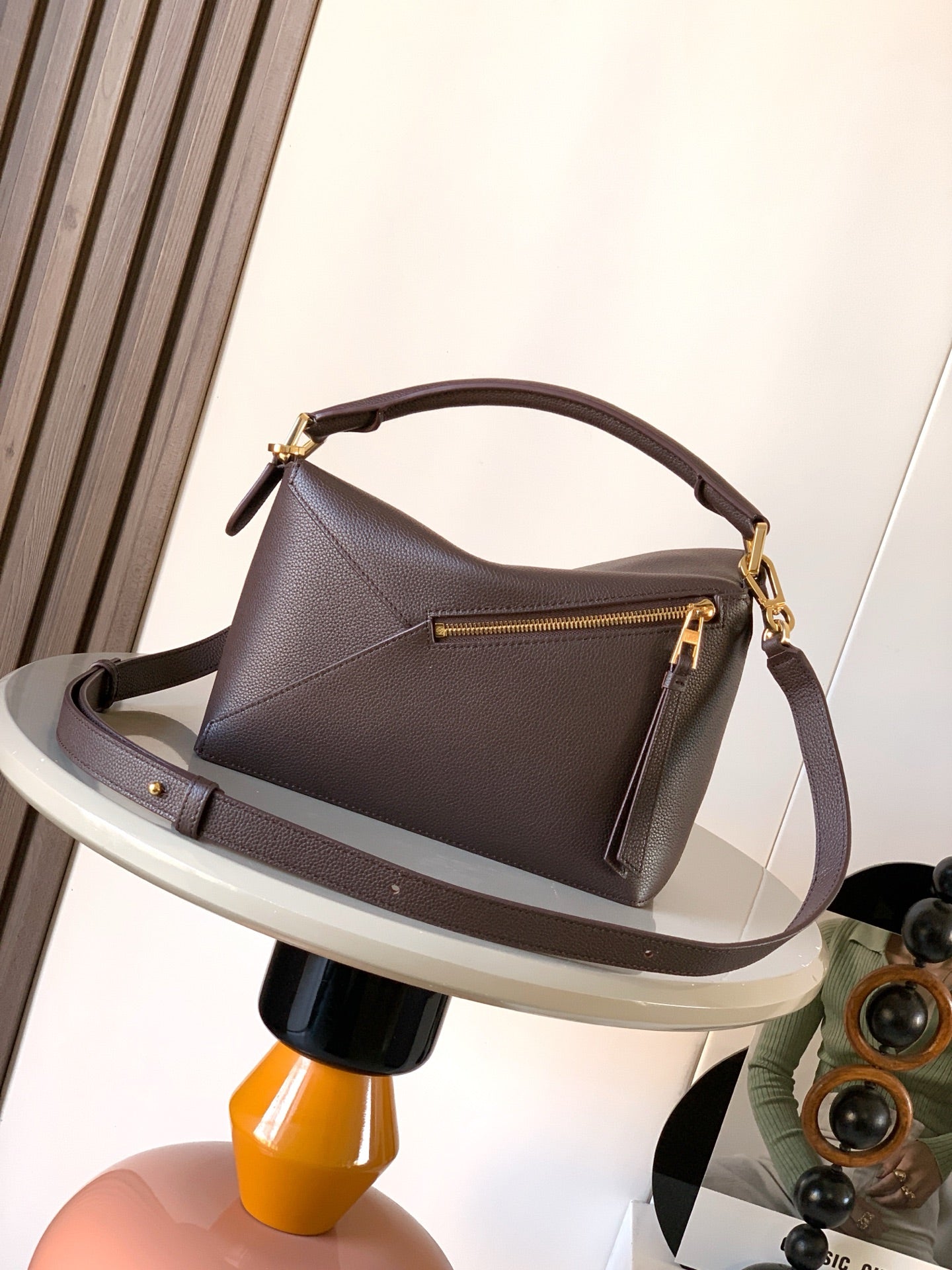 Loewe Bags
