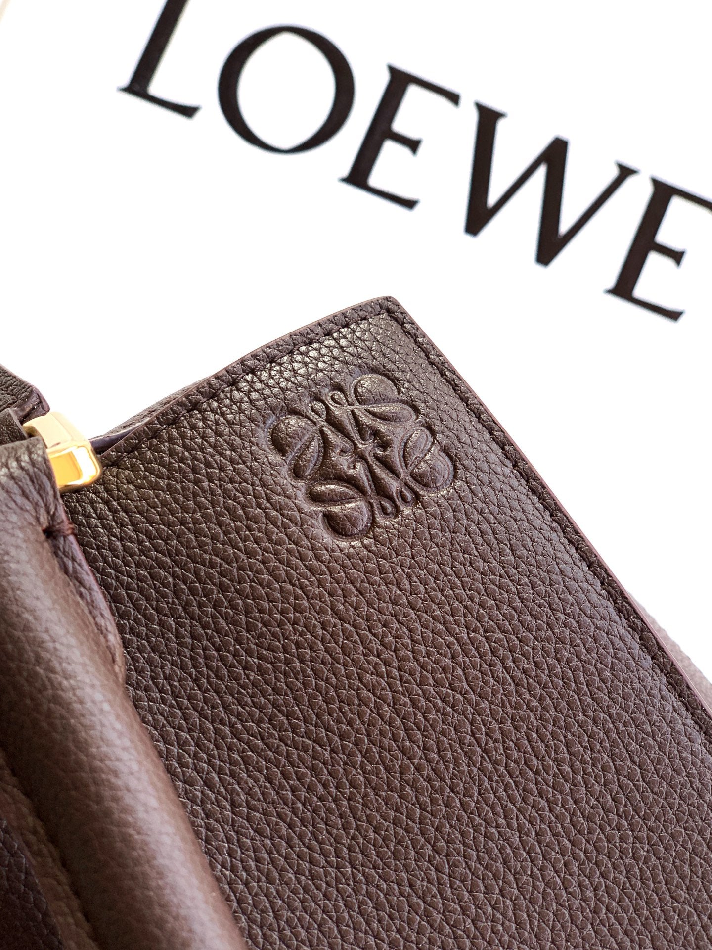 Loewe Bags