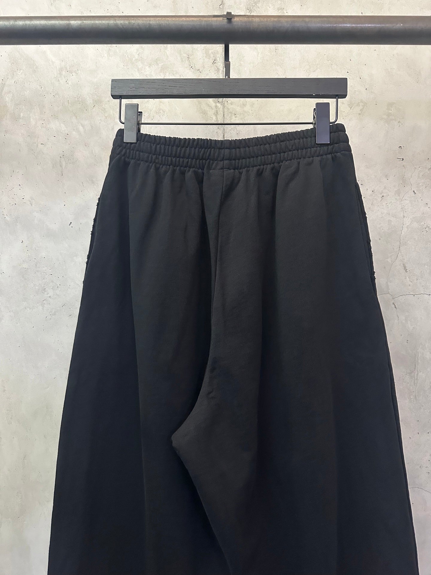 Clothes Balenciaga pants