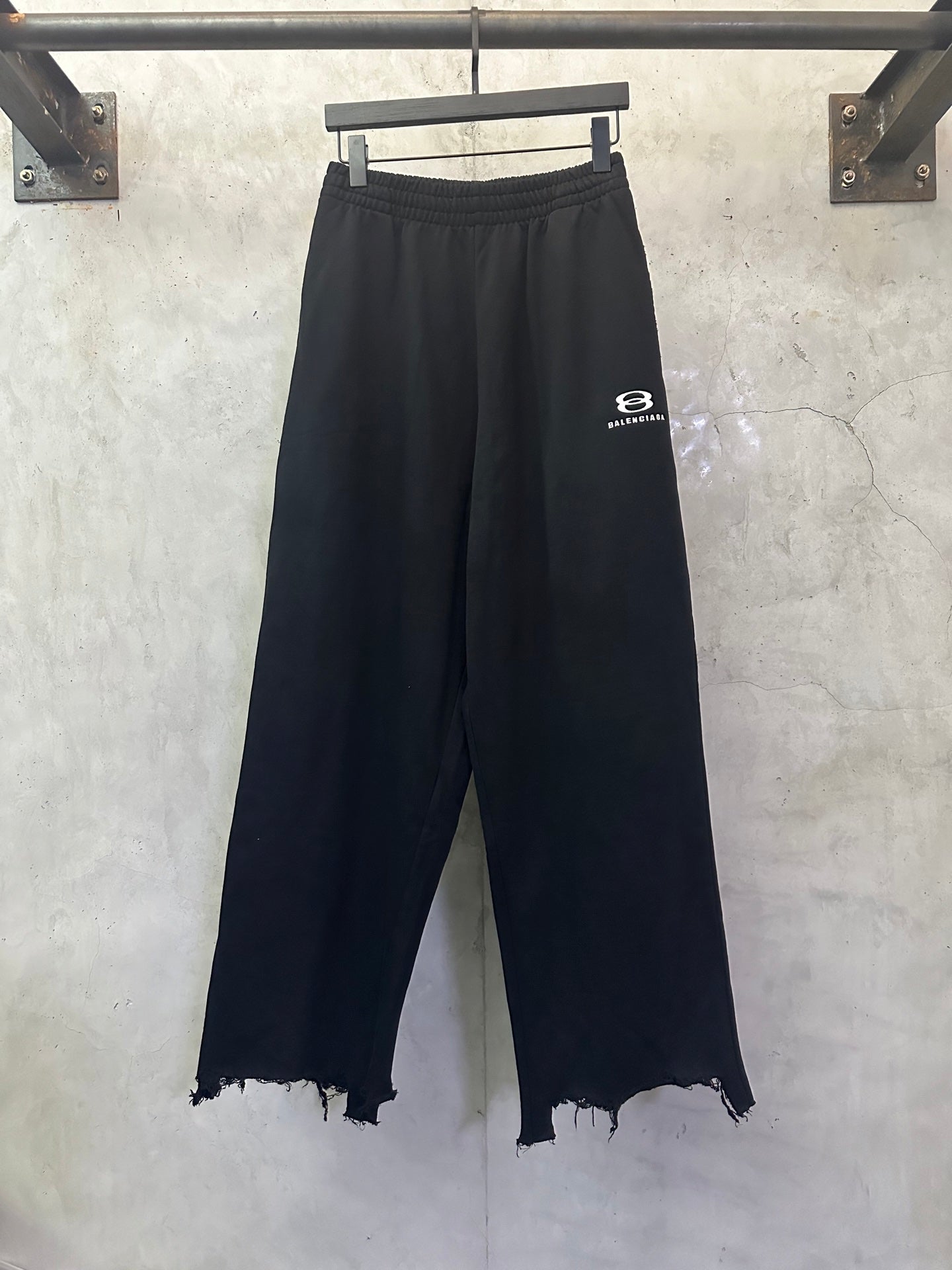 Clothes Balenciaga pants