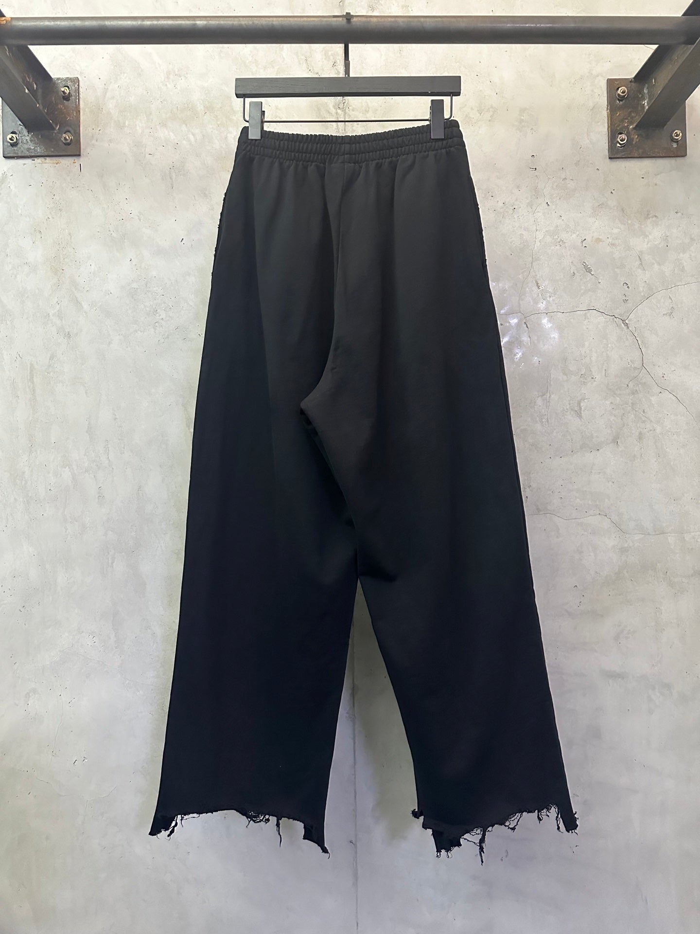 Clothes Balenciaga pants