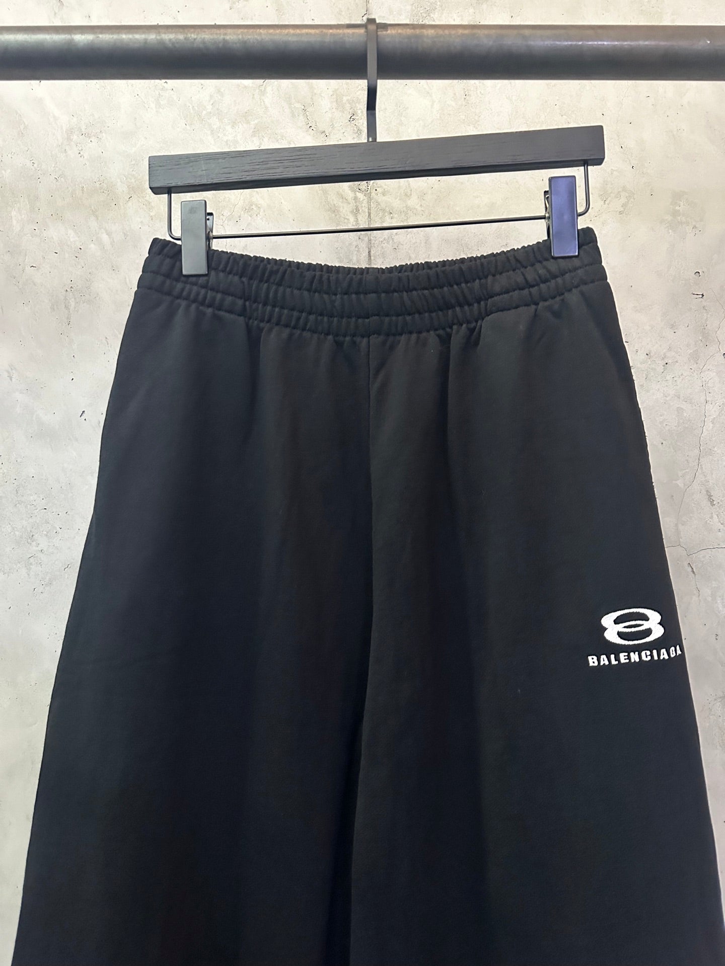 Clothes Balenciaga pants