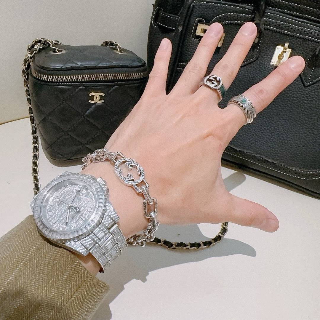Gucci Accessories