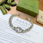 Gucci Accessories