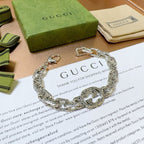 Gucci Accessories