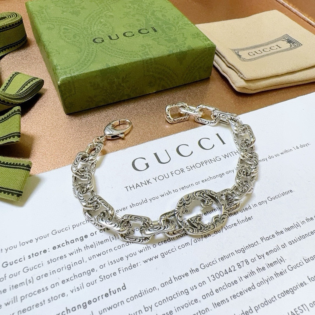 Gucci Accessories