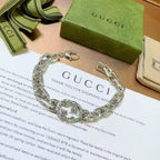 Gucci Accessories