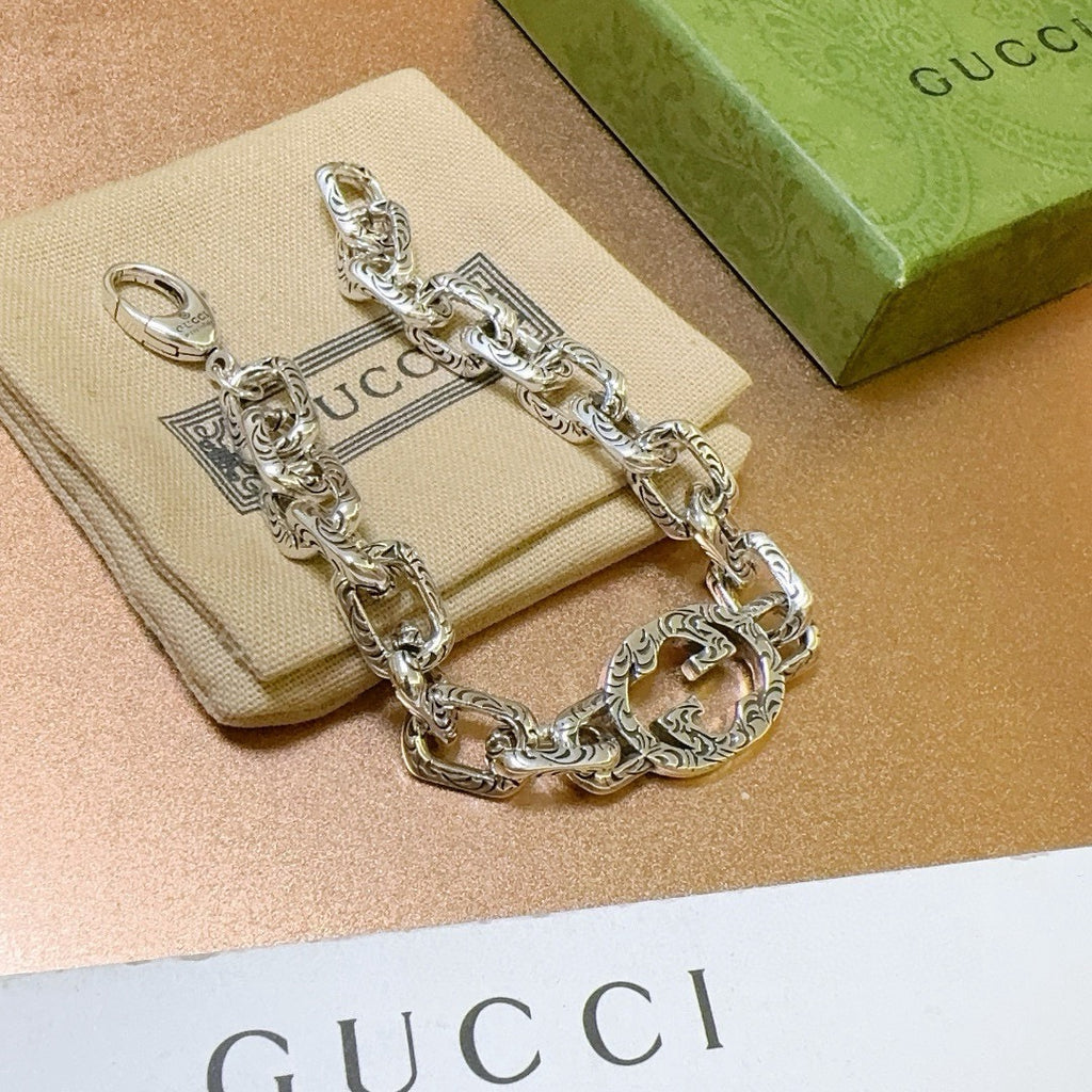 Gucci Accessories