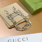Gucci Accessories