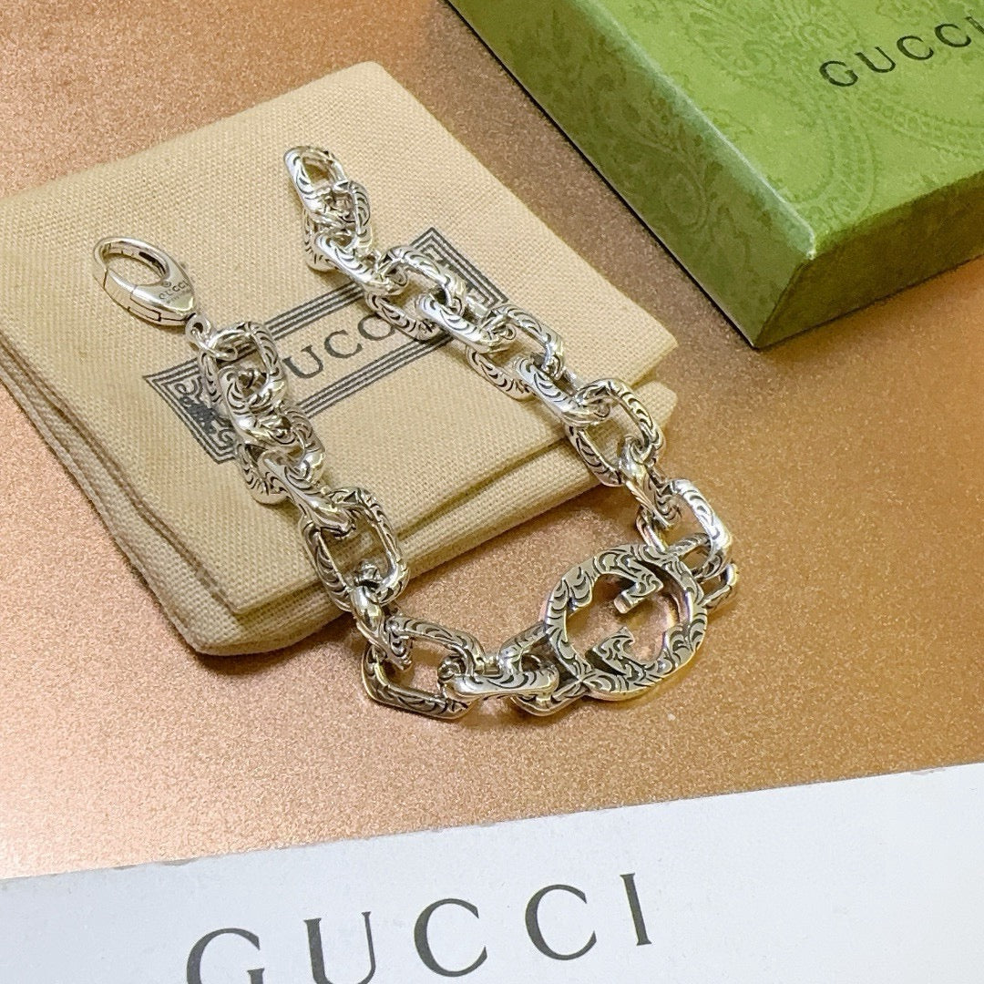 Gucci Accessories