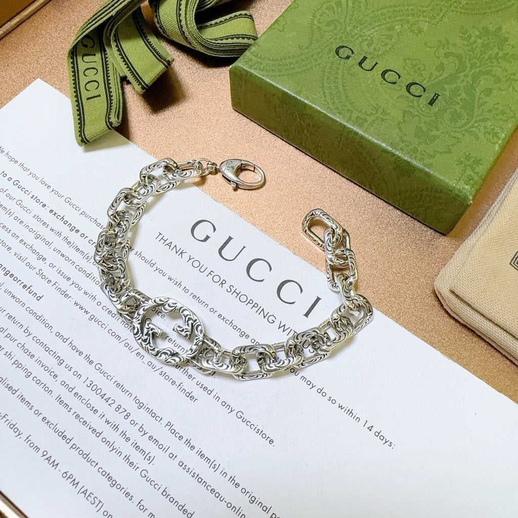 Gucci Accessories