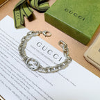Gucci Accessories