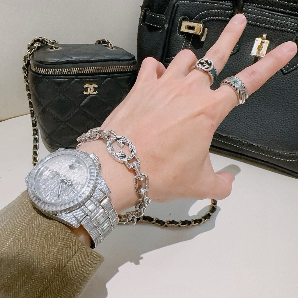 Gucci Accessories