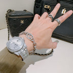 Gucci Accessories