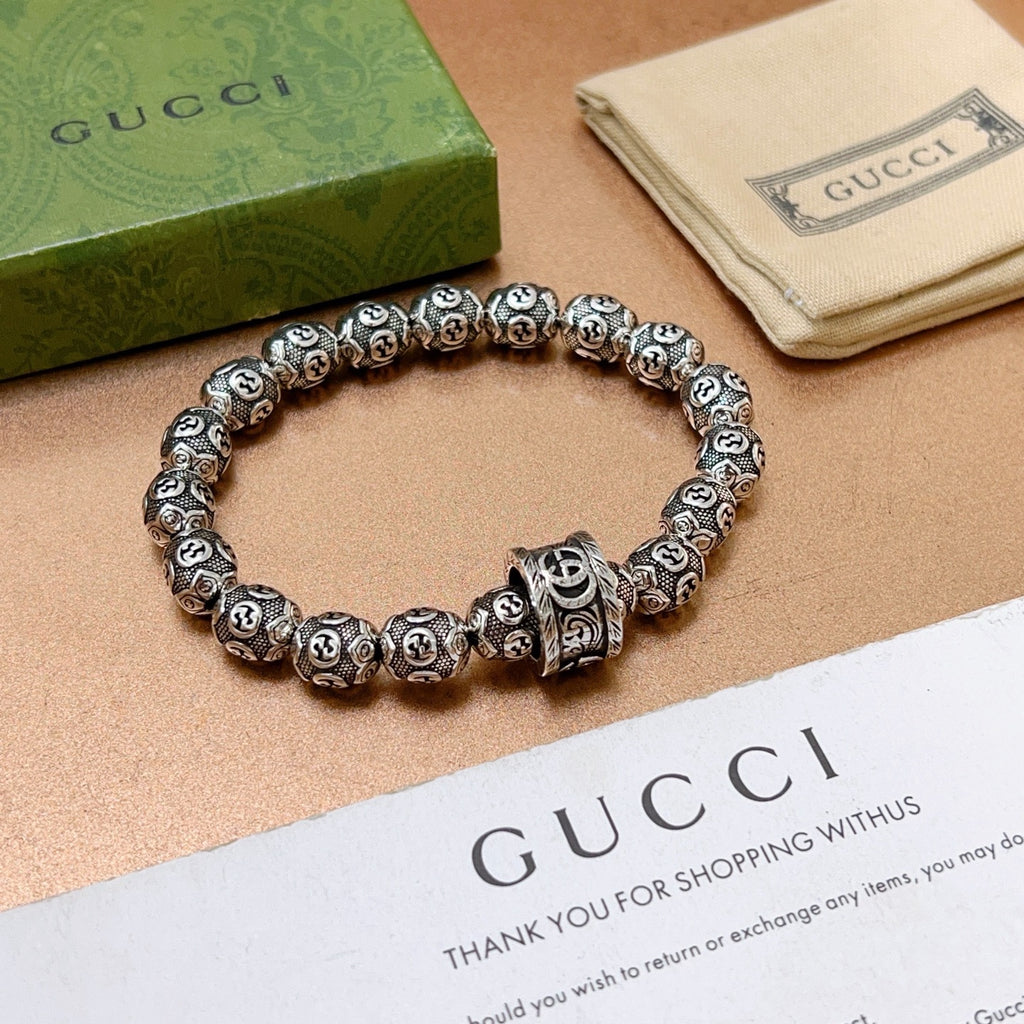 Gucci Accessories