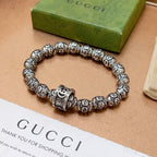 Gucci Accessories