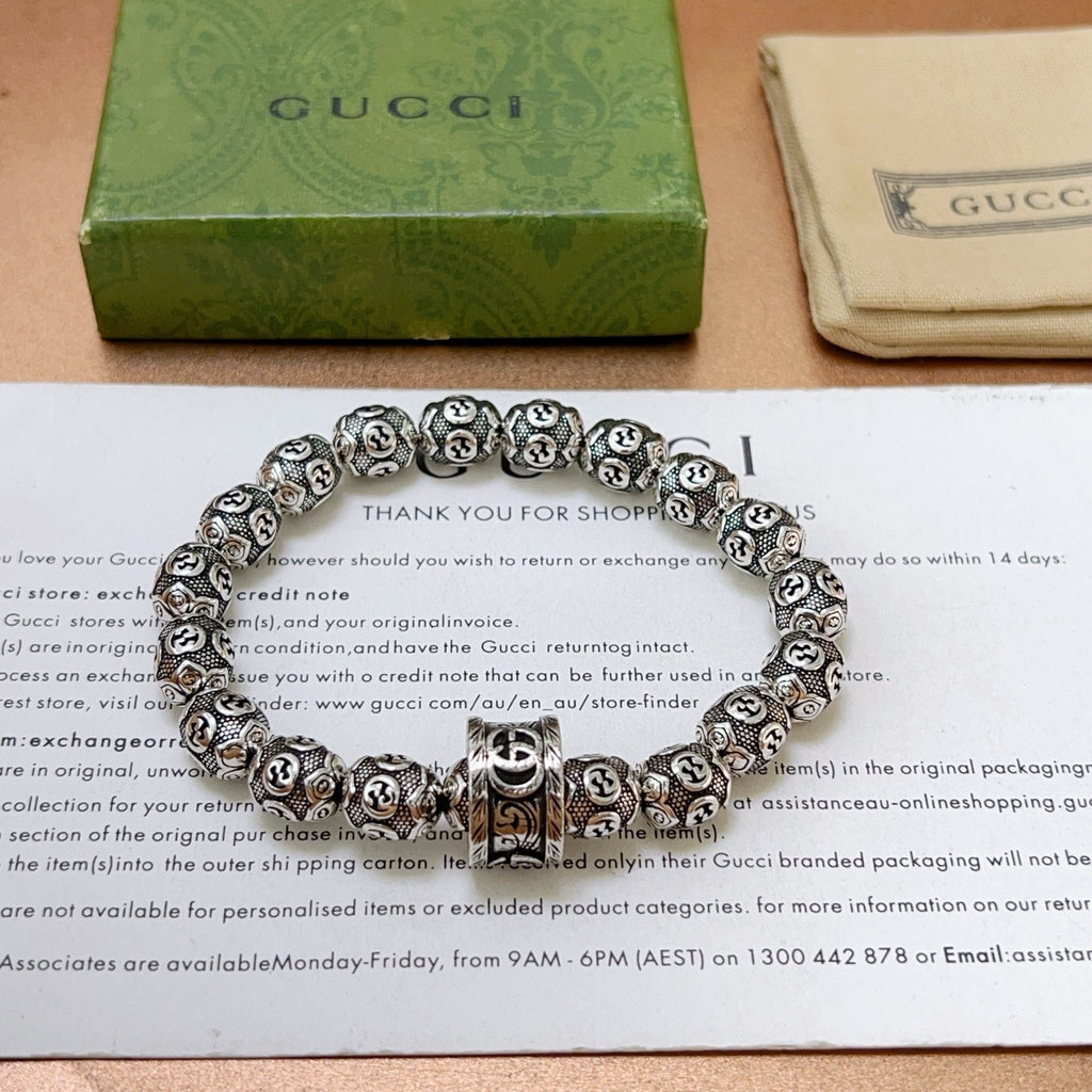 Gucci Accessories