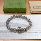 Gucci Accessories