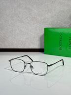 Bottega Veneta Glasses