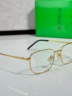 Bottega Veneta Glasses