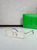 Bottega Veneta Glasses