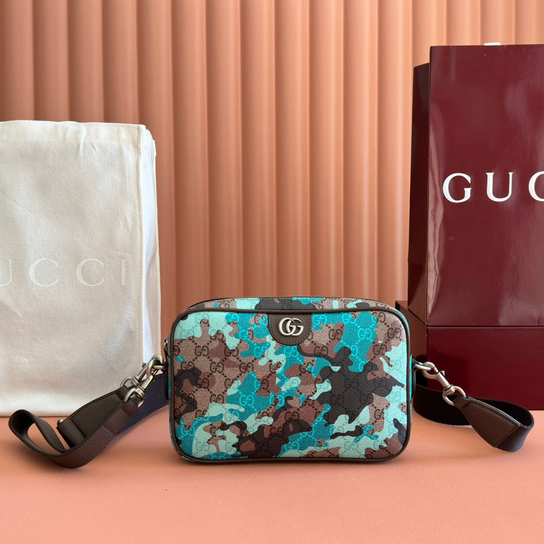 Gucci Bags