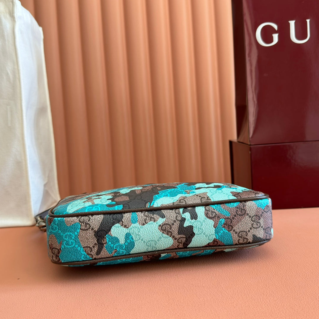 Gucci Bags