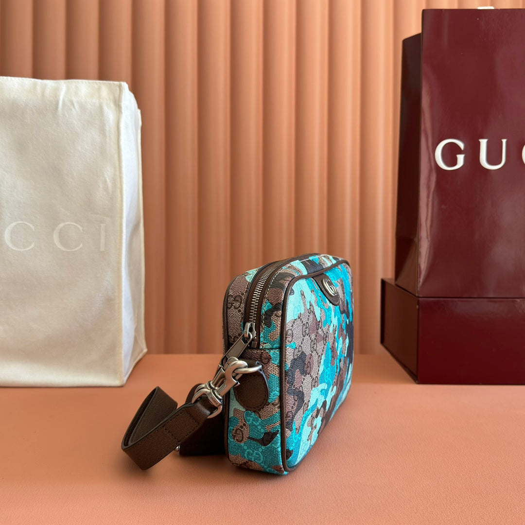 Gucci Bags
