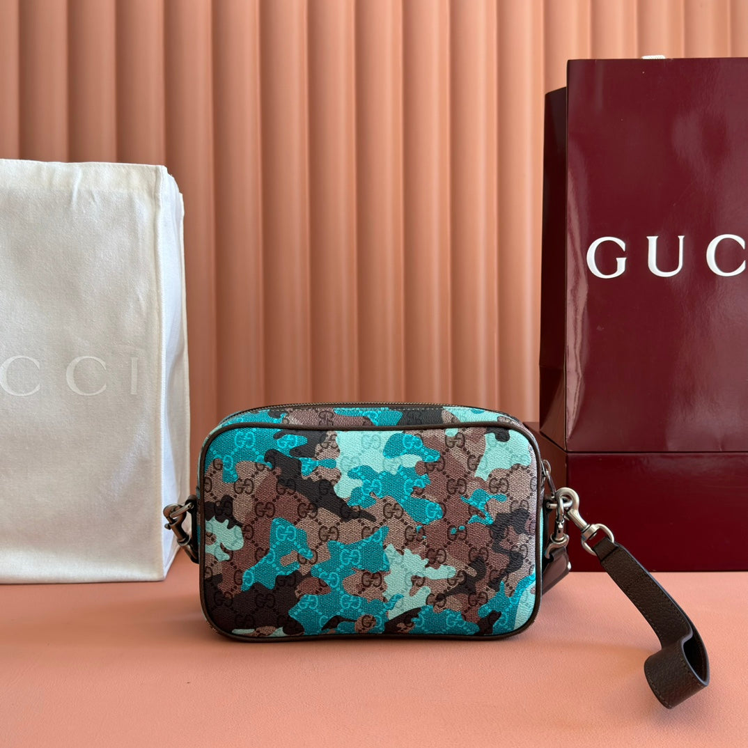 Gucci Bags
