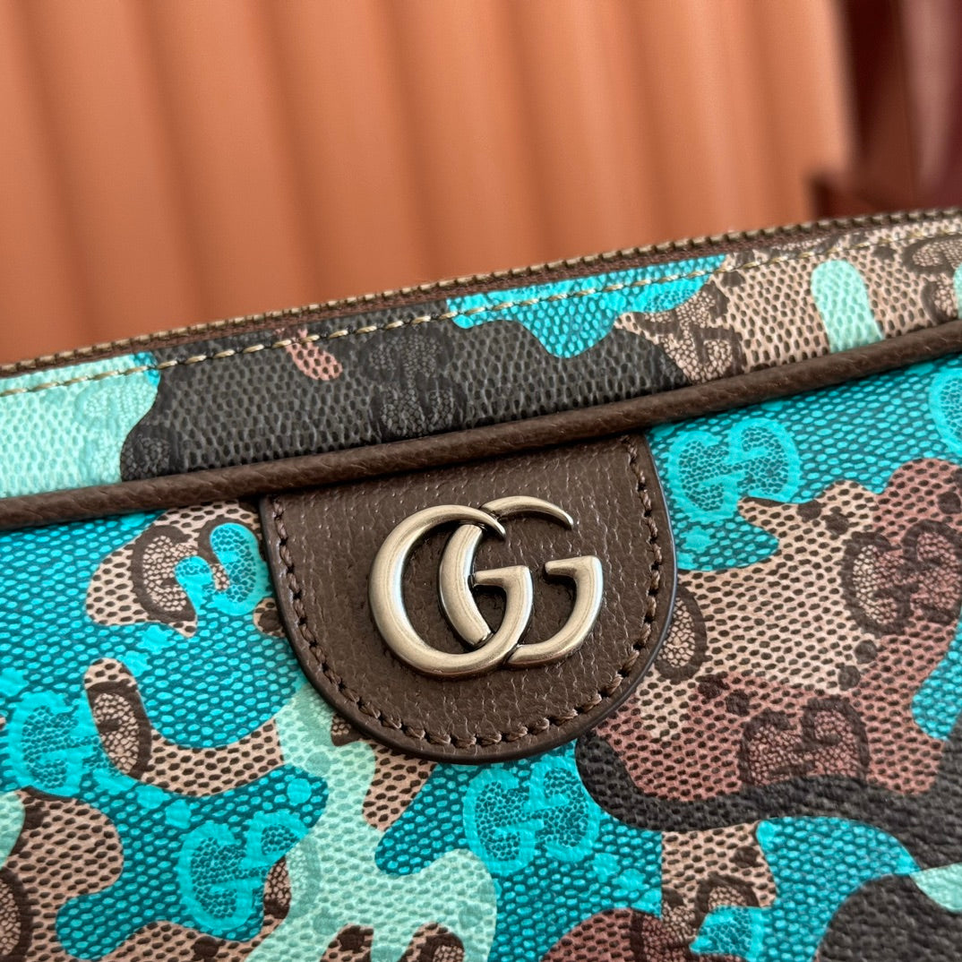 Gucci Bags