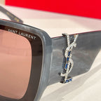 YSL Glasses