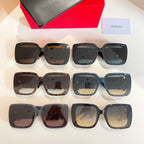 YSL Glasses