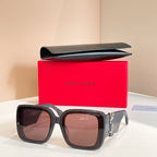 YSL Glasses