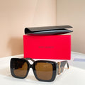 YSL Glasses